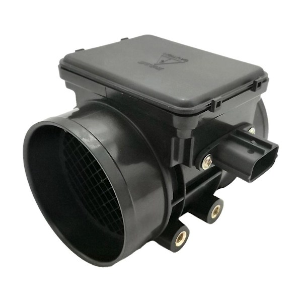 Luftmassemätare MAF Sensor för MAZDA MX-6 MX6 626 IV GE för Ford PROBE II ECP B577 E5T51071 B577-13-2 LGL black