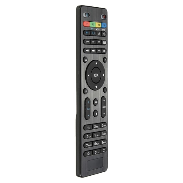 Fjärrkontroll för TV-box för Mag 250 254 255 260 261 270 IPTV TV Set Top Box (LGL)