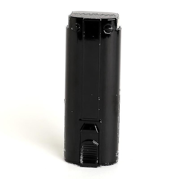 Til Paslode 6v 3000mah Elværktøjsbatteri 404717;bcpas-404717;bcpas-404717hc 404400 404717 900400 900420  900421 900600 901000 LGL