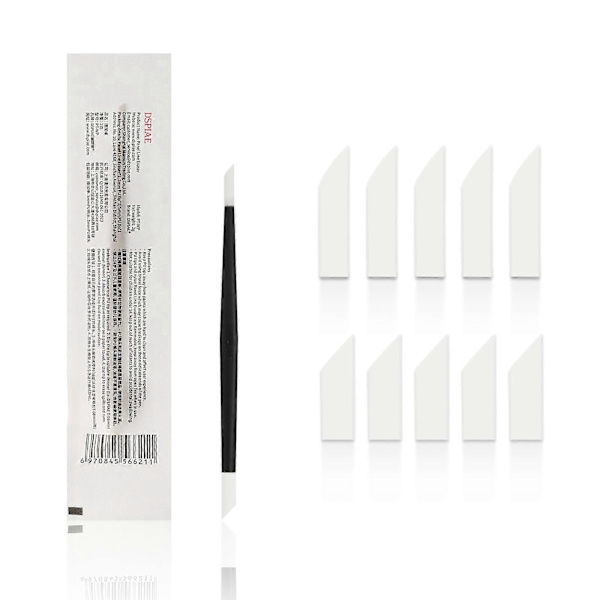 DSPIAE PT-WP Panellinjeraderingspenna PT-WP+(WP-03)+(WP-05) (LGL)