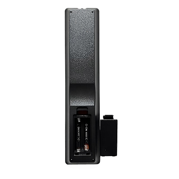 NY udskiftet fjernbetjening egnet til Denon CD Receiver HiFi System RC-1214 RCDM41 RCD-M41 RCD-M41DAB DM41 D-M41 LGL
