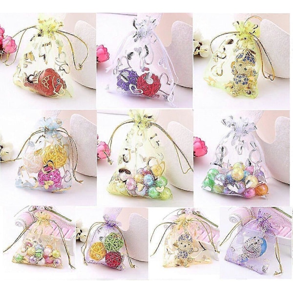 Hängande Vikbara Magnetiska Läsglasögon Front Connect Halsglasögon USA LGL Only a gist bag Only 1 Gift Bag