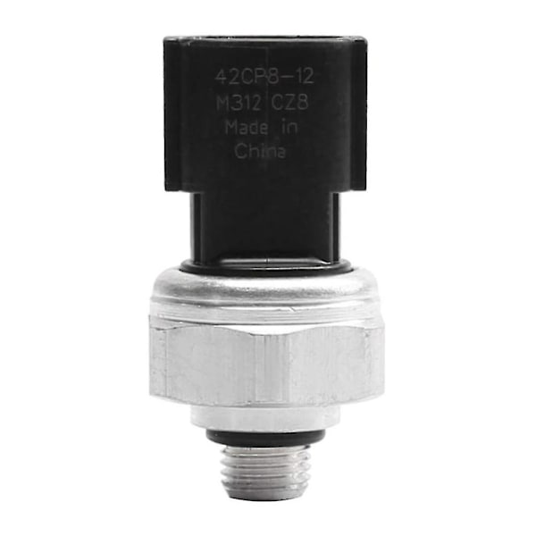 42cp8-12 A/c Luftkonditionerings Trycksensor För Servostyrning Trycksensor (LGL)