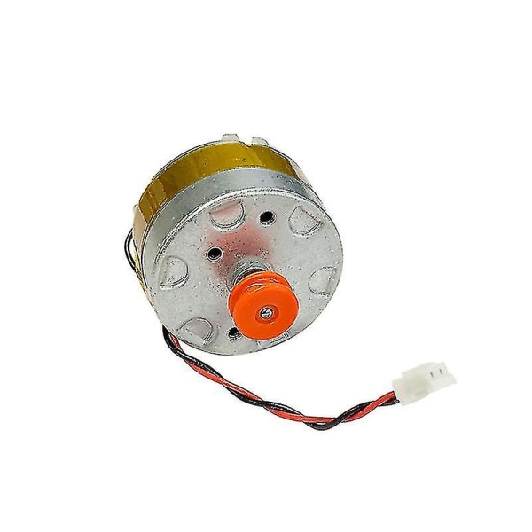 Lidar Motor For Xiaomi Roborock S50 S51 S55 Vacuum Cleaner