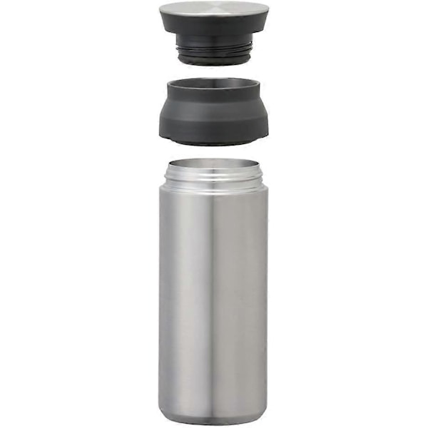 Resemugg 500ml (LGL)