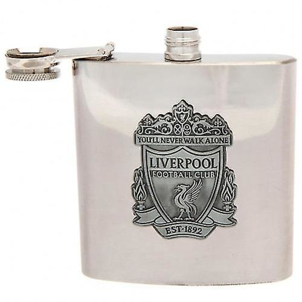 FC Lommelærke (LGL) Silver One Size
