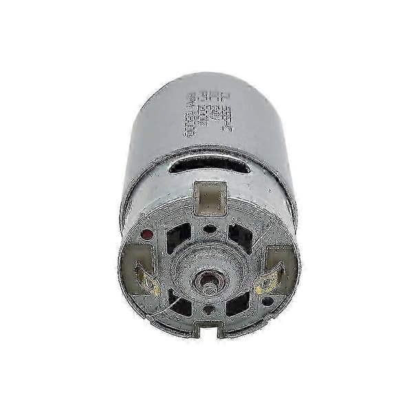 Snabb 24V Elbil för Barn med Kraftfull 200W Motor (LGL)