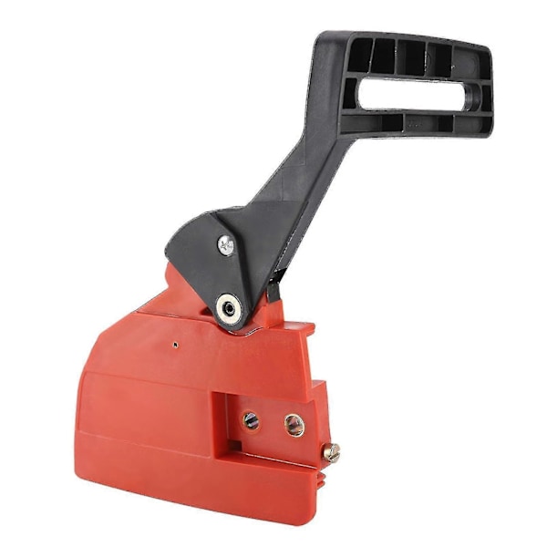 136 137 141 142 Husqvarna Motorsav Koblingsdrev Kædeskærm Bremse Assy LGL