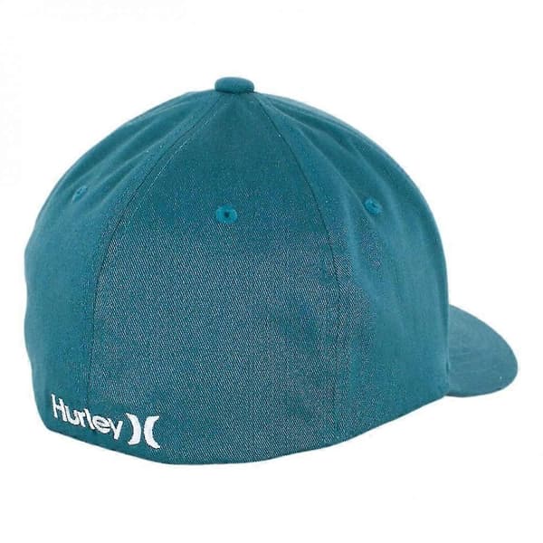 Herr One And Only Keps (LGL) Aqua S m