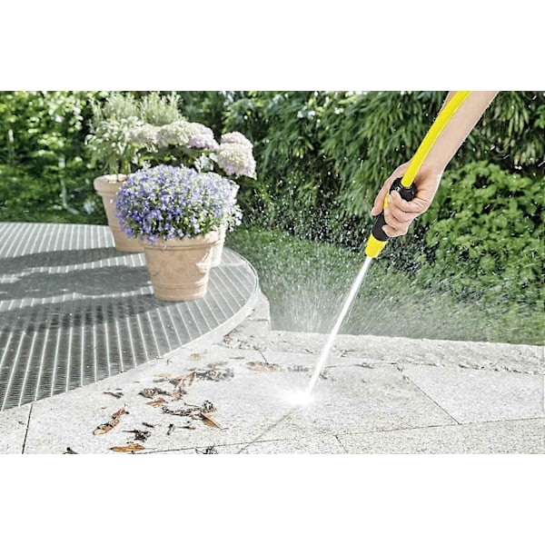 SPRAY-stav 13,1 x 3,6 x 3,6 cm 2.645264.0 (LGL)