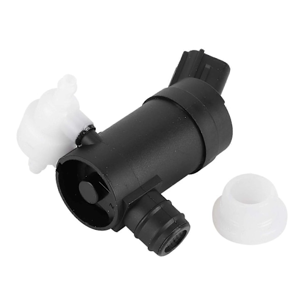 Vinduesviskerpumpe 98510?A9000 Udskiftning Passer til KIA SEDONA SORENTO (LGL)