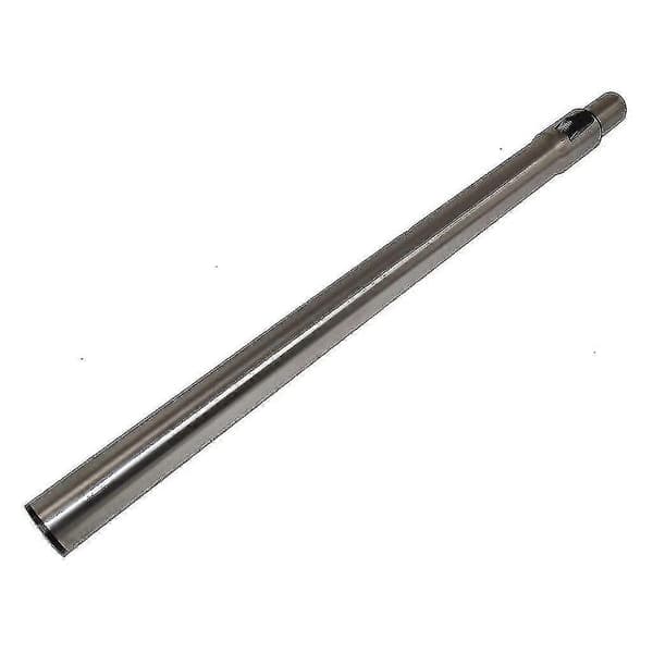 Passar Nilfisk Universal Dammsugare 32mm Teleskopiskt Förlängningsrör (LGL)