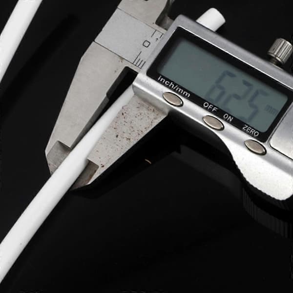 Flow-Control Ventil Vannrenser Akvarium Vannfilter Omvendt Osmose System (LGL)