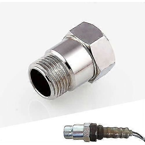 M18 X1.5 O2 Syresensor Teströr Förlängningsadapter LGL