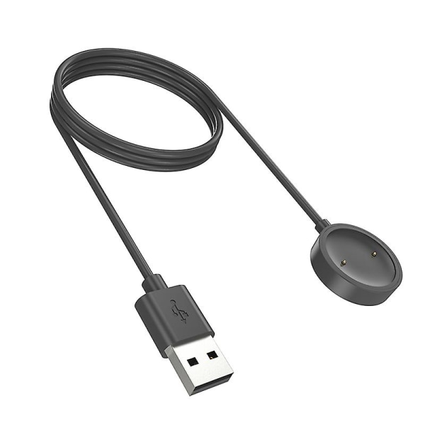 60/100cm Smartwatch Lader Dock 5V/1A Laderkabel For Mibro Watch A1 Lader [LGL] 60CM