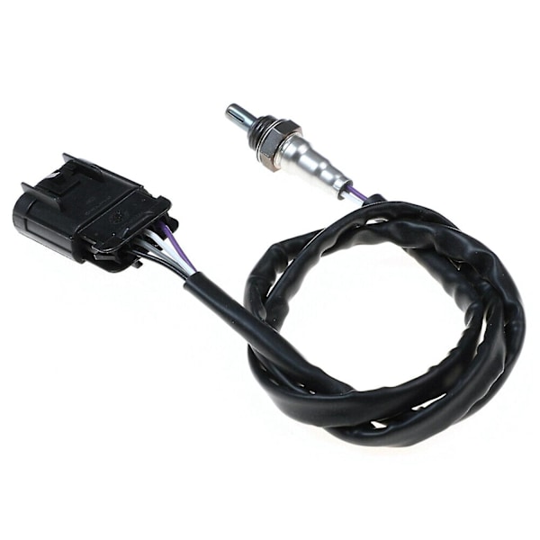 55213261a O2 För Eb187 2014 14 Hyotard Sp LGL