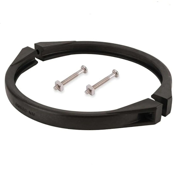 GMX600NM Klem Flange Ventilklemme egnet til S144T Pool Sandfilter [LGL]