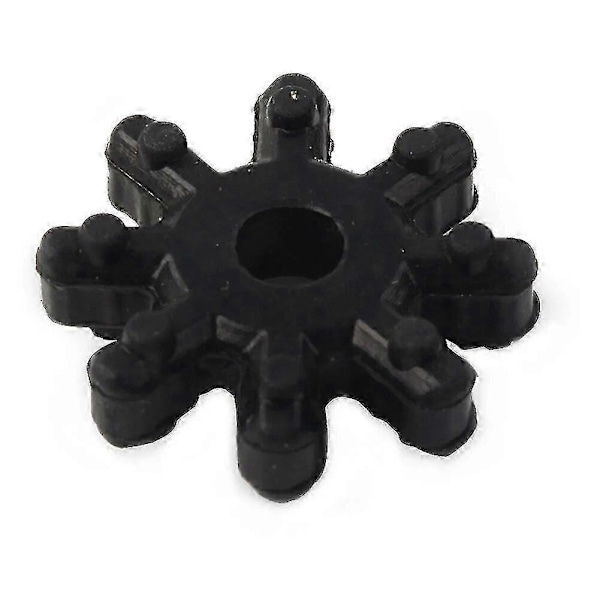 Til HYUNDAI i20 i30 i40 Sonata YF Automatgear Styring Kobling Ratstamme Mellemstang Kobling Bildele 563152K000FFF LGL