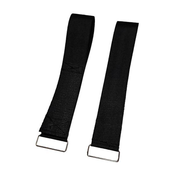 2x Soutulaitteen Jalkahihnat Kuntolaitteet Urheiluun Miehille Naisille LGL