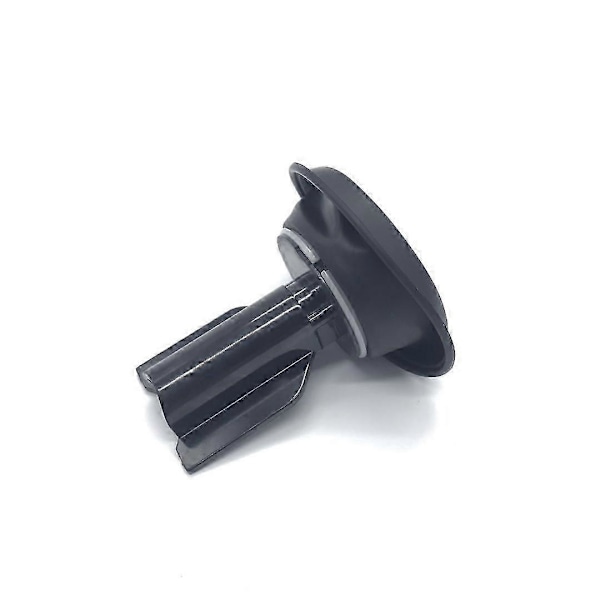 for Yamaha TDM850 TRX850 YZF750R TDM 850 XTZ 750 YZF750 YZF 750 R Motorsykkel Forgasser Membran og Stempel Plunger LGL