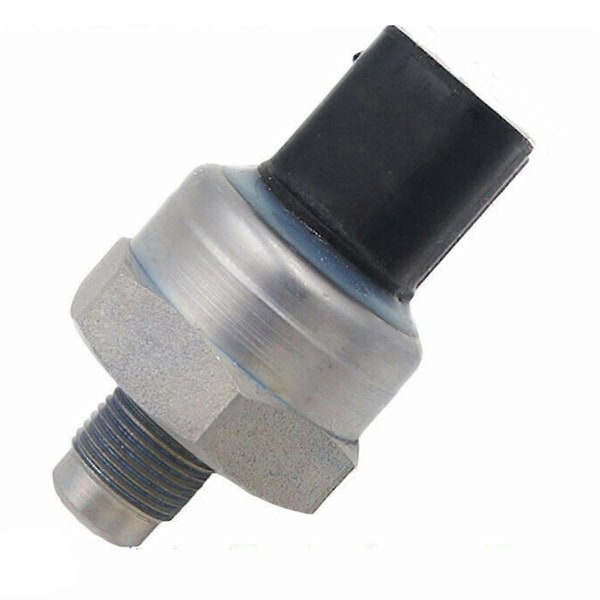 30793669 Auton jarrunesteen paineanturi S60 S80 V70 XC90 Autotarvikkeet 55CP15-01 89637-0C010 LGL As Shown
