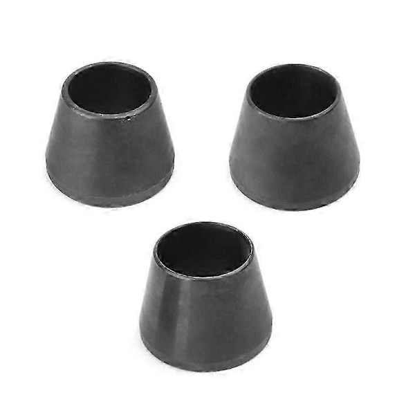 36/38/40mm Tasapainotusadapterikartio Pyörän tasapainotuskoneet Standardikartiot Akseli Renkaan korjaustyökalut Kartio Pyörän tasapainotuskoneeseen LGL 40mm
