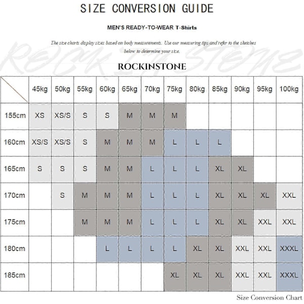 Kylling vin skjorte LGL multicolor M