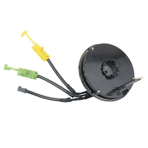 Liukurengasohjausanturi C W203 CLK W209 2095400145 2034640118 A0004640618 A2095400145 - HYVÄ LGL Black