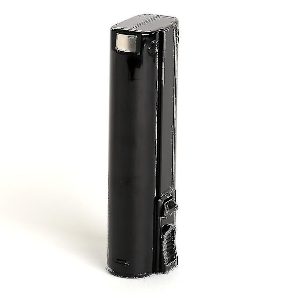 Paslode 6V 3000mAh akku sähkötyökaluun 404717;bcpas-404717;bcpas-404717hc 404400 404717 900400 900420 900421 900600 901000 LGL