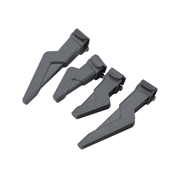 Landingsunderstell for Mavic 3 Økt Tripod Forlengelsesføtter Støttestativ (LGL)