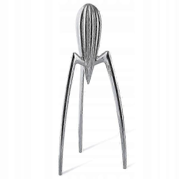 Sitruspresse Alessi 2025 (LGL)