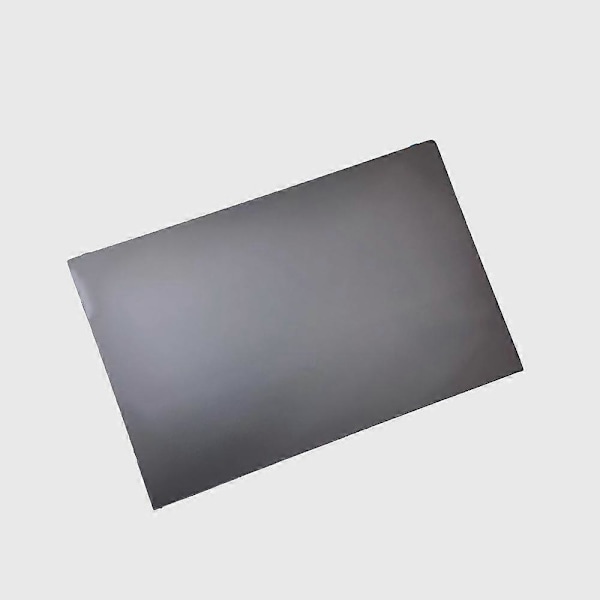 Lenovo ThinkBook 15 G2 ITL ARE G3 ACL ITL LCD Kannen Takakansi/ Kehys/ Sarana js LGL Kit A