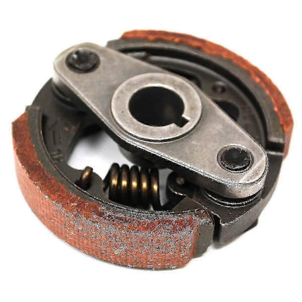 Koppling 47cc 49cc Starkare Backfjäder Dirtbike Quad Bike Dirt LGL