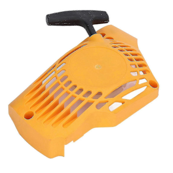 Motorsag Startermontering Hage Startsnort Erstatningsdel Passer For Partner 340 360 God Premium P20250110675 LGL