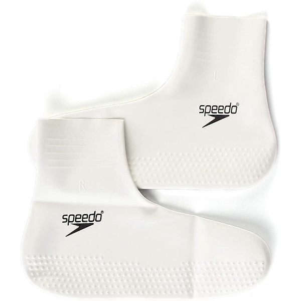Uima-allassukat (LGL) White S