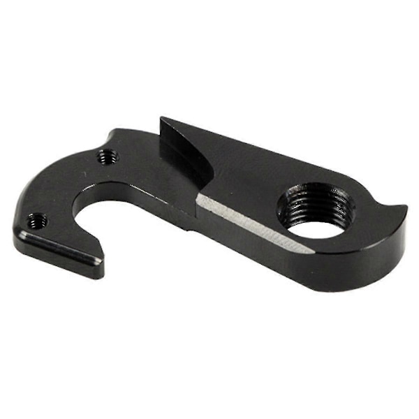 Girøre for Cervelo Rim R2 R3 R5 Ca S2 S3 S5 Team, svart (LGL)