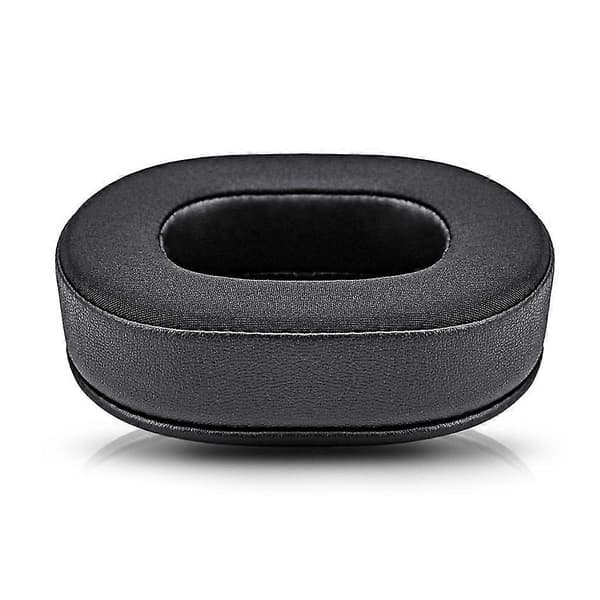 Elastiske øreputetrekk for Razer Blackshark V2 Pro V2x hodetelefonputer (LGL)