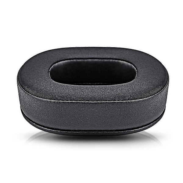 Joustavat korvatyynyjen suojukset Razer Blackshark V2 Pro V2x -kuuloketyynylle (LGL)