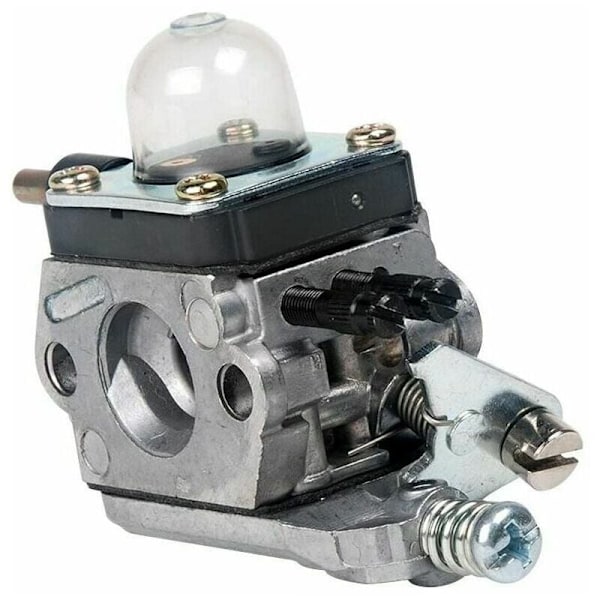 C1U K54A Karburator til Mantis 7222 7222E 722M 7225 7230 7234 7240 7920 7924 Fræser.. (LGL)