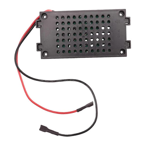 CLB084-4F Reservedeler for elektrisk kjøretøy for barn (LGL) B