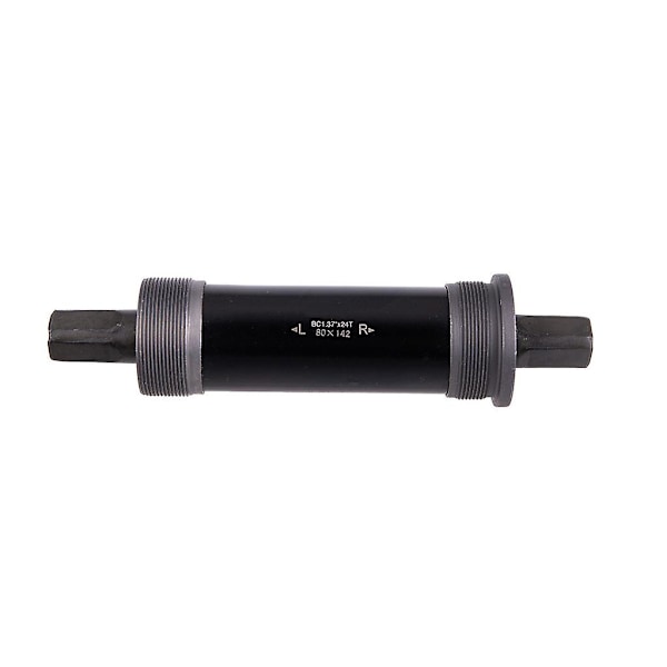 Fit For Fat Snow Bike,bottom Bracket, Bsa-innenlager Bicycle Square Taper [GGL]