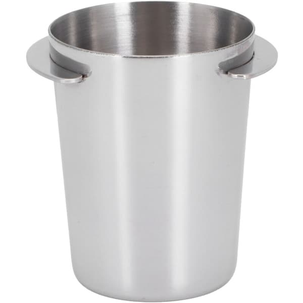 51 mm kaffemaskinehåndtag i rustfrit stål (LGL)