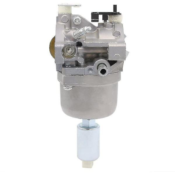 799727 Kaasutin Briggs & Stratton 14hv 15hv 16hv 17hv 18hv Carb- Ssxjv