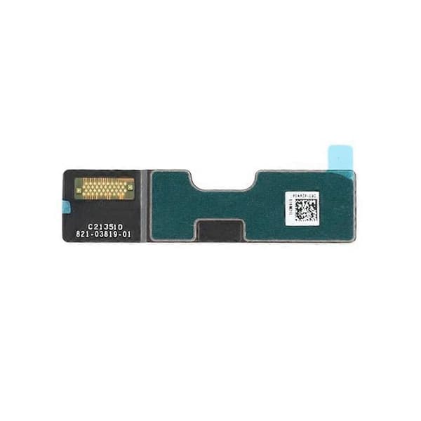 För iPad mini (2021) Cellular Version OEM Moderkortsanslutning Flexkabel Del (Utan Logotyp) (LGL)