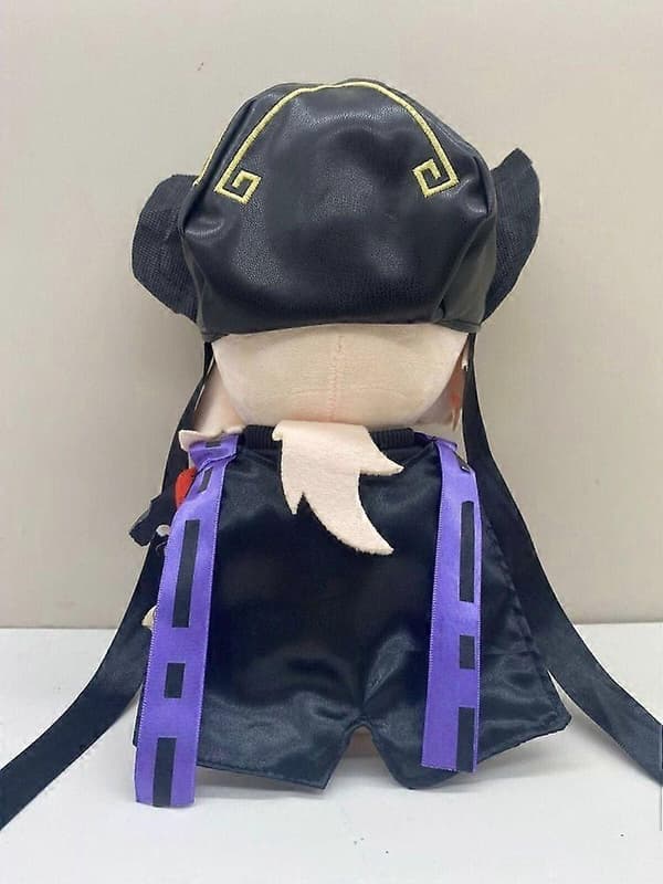 Demon Slayer Douma -pehmolelulahja (LGL)