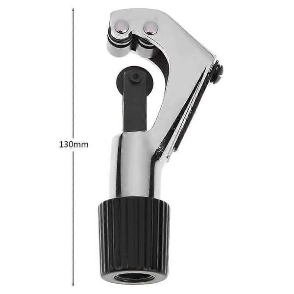 4-28mm Rørkutter Kulelagerkutter Rulle Rørkutter Verktøy For PVC Kobber Rustfritt Stålrør (LGL)
