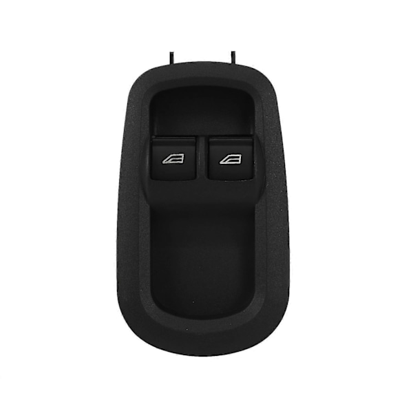1 st Förardörr Dubbel Fönsterbrytare För Transit Mk8 Custom 2014-2019 2029885 1791339 LGL