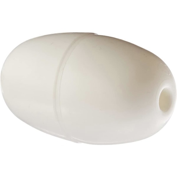 Polaris - a20 - Hovedflyder 180/280/380 (LGL)
