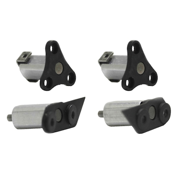 Til DJI Mini3 Pro Drone Arm Aksel Venstre/Højre/Foran/Bag Akse Reparationsdele Fg LGL Front Arm Shaft
