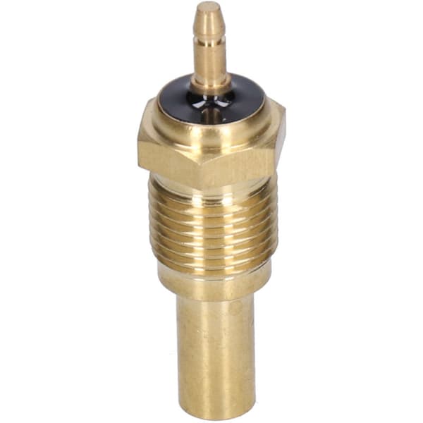 Vanntemperatursensor for PC400 gravemaskinfester 08620-00000 TOSD-08-010 (LGL)